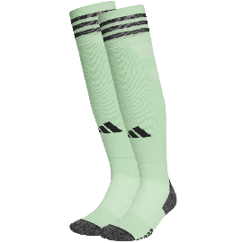 view:front;quality:A;position:5;concreteColor:503;baseColor:948;colorCombination:1103