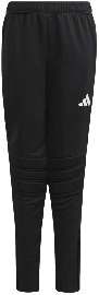 adidas Torwarthose Tierro 26