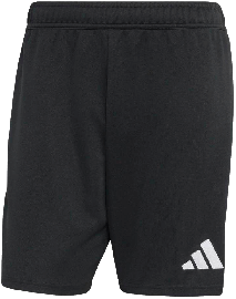 adidas Torwartshorts Tierro 26