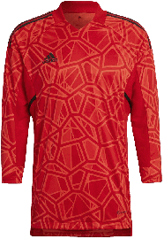 view:front;quality:B;position:5;concreteColor:600;baseColor:959;colorCombination:1116