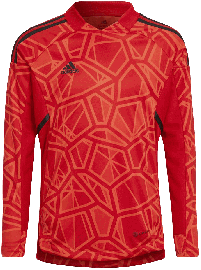 view:front;quality:B;position:5;concreteColor:543;baseColor:958;colorCombination:1111