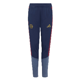 adidas Trainingshose FC Bayern München 26/27