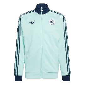adidas Trainingsjacke DFB Originals