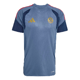 adidas Trainingsshirt 26/27 FC Bayern München