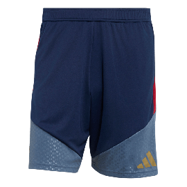 adidas Trainingsshorts FC Bayern München 26/27