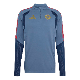 adidas Trainingstop FC Bayern München 26/27