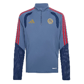 adidas Trainingstop FC Bayern München 26/27
