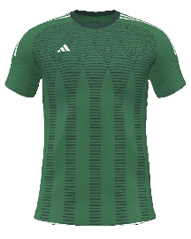 view:front;quality:A;position:5;concreteColor:572;baseColor:959;colorCombination:1116