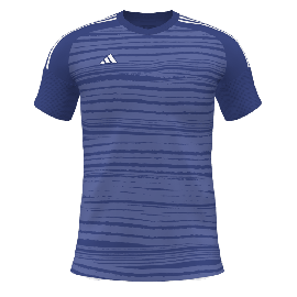 view:front;quality:A;position:5;concreteColor:784;baseColor:953