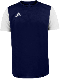 adidas Trikot Estro 19