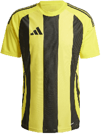 view:front;quality:A;position:5;concreteColor:543;baseColor:958;colorCombination:1111