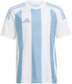 view:front;quality:A;position:5;concreteColor:503;baseColor:948;colorCombination:1103