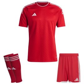 view:front;position:11;concreteColor:560;baseColor:953;colorCombination:1108;colorBlock1:560;colorBlock2:560;colorBlock3:560