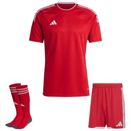 view:front;position:11;concreteColor:560;baseColor:953;colorCombination:1108;colorBlock1:560;colorBlock2:560;colorBlock3:560