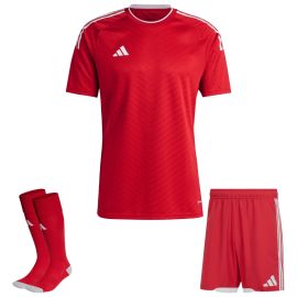 view:front;position:11;concreteColor:560;baseColor:953;colorCombination:1108;colorBlock1:560;colorBlock2:560;colorBlock3:560