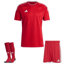 view:front;position:11;concreteColor:560;baseColor:953;colorCombination:1108;colorBlock1:560;colorBlock2:560;colorBlock3:560