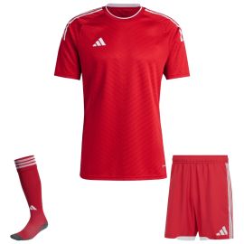 view:front;position:11;concreteColor:560;baseColor:953;colorCombination:1108;colorBlock1:560;colorBlock2:560;colorBlock3:560