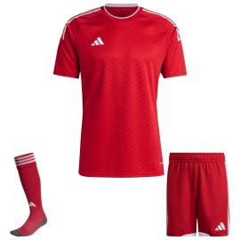view:front;position:11;concreteColor:497;baseColor:958;colorCombination:1112;colorBlock1:497;colorBlock2:497;colorBlock3:497