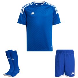 view:front;position:11;concreteColor:497;baseColor:958;colorCombination:1112;colorBlock1:497;colorBlock2:497;colorBlock3:497