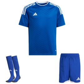 view:front;position:11;concreteColor:497;baseColor:958;colorCombination:1112;colorBlock1:497;colorBlock2:497;colorBlock3:532