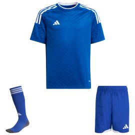 view:front;position:11;concreteColor:497;baseColor:958;colorCombination:1112;colorBlock1:497;colorBlock2:497;colorBlock3:497