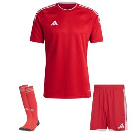 view:front;position:11;concreteColor:560;baseColor:953;colorCombination:1108;colorBlock1:560;colorBlock2:560;colorBlock3:1844