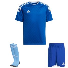 view:front;position:11;concreteColor:497;baseColor:958;colorCombination:1112;colorBlock1:497;colorBlock2:497;colorBlock3:634