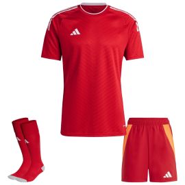 view:front;position:11;concreteColor:497;baseColor:958;colorCombination:1112;colorBlock1:497;colorBlock2:532;colorBlock3:497