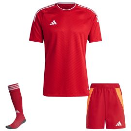 view:front;position:11;concreteColor:497;baseColor:958;colorCombination:1112;colorBlock1:497;colorBlock2:532;colorBlock3:497