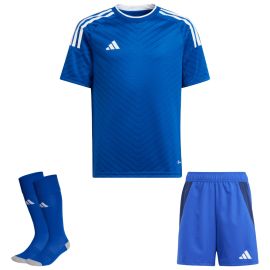 view:front;position:11;concreteColor:497;baseColor:958;colorCombination:1112;colorBlock1:497;colorBlock2:532;colorBlock3:497