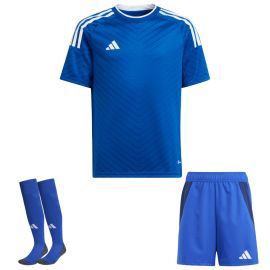 view:front;position:11;concreteColor:497;baseColor:958;colorCombination:1112;colorBlock1:497;colorBlock2:532;colorBlock3:532