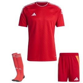 view:front;position:11;concreteColor:560;baseColor:953;colorCombination:1108;colorBlock1:560;colorBlock2:534;colorBlock3:1844