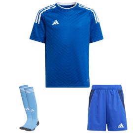 view:front;position:11;concreteColor:497;baseColor:958;colorCombination:1112;colorBlock1:497;colorBlock2:532;colorBlock3:634