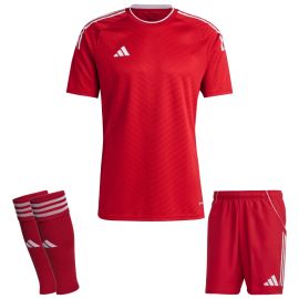 view:front;position:11;concreteColor:560;baseColor:953;colorCombination:1108;colorBlock1:560;colorBlock2:600;colorBlock3:560