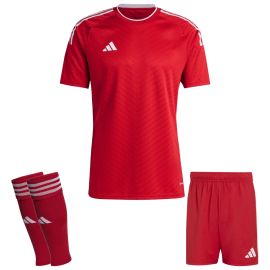 view:front;position:11;concreteColor:560;baseColor:953;colorCombination:1108;colorBlock1:560;colorBlock2:600;colorBlock3:560