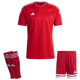 view:front;position:11;concreteColor:560;baseColor:953;colorCombination:1108;colorBlock1:560;colorBlock2:560;colorBlock3:560