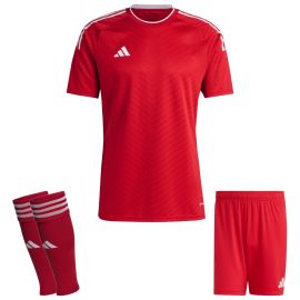 view:front;position:11;concreteColor:560;baseColor:953;colorCombination:1108;colorBlock1:560;colorBlock2:560;colorBlock3:560