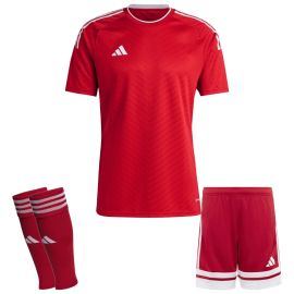 view:front;position:11;concreteColor:497;baseColor:958;colorCombination:1112;colorBlock1:497;colorBlock2:497;colorBlock3:497