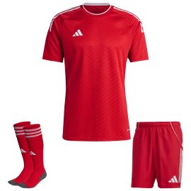 view:front;position:11;concreteColor:560;baseColor:953;colorCombination:1108;colorBlock1:560;colorBlock2:600;colorBlock3:560