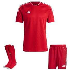 view:front;position:11;concreteColor:560;baseColor:953;colorCombination:1108;colorBlock1:560;colorBlock2:600;colorBlock3:560