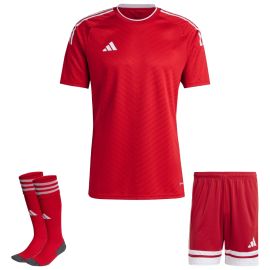 view:front;position:11;concreteColor:560;baseColor:953;colorCombination:1108;colorBlock1:560;colorBlock2:560;colorBlock3:560