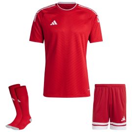 view:front;position:11;concreteColor:560;baseColor:953;colorCombination:1108;colorBlock1:560;colorBlock2:560;colorBlock3:560