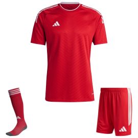view:front;position:11;concreteColor:560;baseColor:953;colorCombination:1108;colorBlock1:560;colorBlock2:560;colorBlock3:560