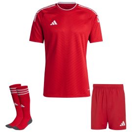 view:front;position:11;concreteColor:560;baseColor:953;colorCombination:1108;colorBlock1:560;colorBlock2:600;colorBlock3:560