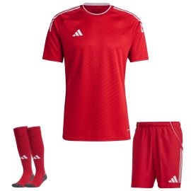 view:front;position:11;concreteColor:560;baseColor:953;colorCombination:1108;colorBlock1:560;colorBlock2:600;colorBlock3:560