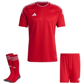 view:front;position:11;concreteColor:560;baseColor:953;colorCombination:1108;colorBlock1:560;colorBlock2:560;colorBlock3:560