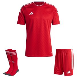 view:front;position:11;concreteColor:560;baseColor:953;colorCombination:1108;colorBlock1:560;colorBlock2:560;colorBlock3:560