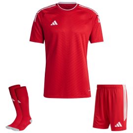 view:front;position:11;concreteColor:560;baseColor:953;colorCombination:1108;colorBlock1:560;colorBlock2:560;colorBlock3:560
