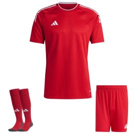 view:front;position:11;concreteColor:560;baseColor:953;colorCombination:1108;colorBlock1:560;colorBlock2:560;colorBlock3:560