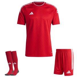 view:front;position:11;concreteColor:560;baseColor:953;colorCombination:1108;colorBlock1:560;colorBlock2:560;colorBlock3:560